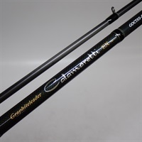 カラマレッティＥＸＧＯＣＴＸＳ－８６２ＭＨ